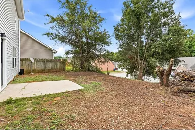 1790 New Orleans Way, McDonough, GA 30252 - Photo 25