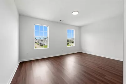 1790 New Orleans Way, McDonough, GA 30252 - Photo 17