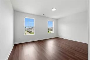 1790 New Orleans Way, McDonough, GA 30252 - Photo 17