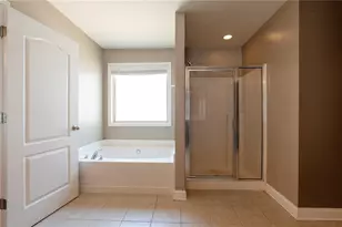 4276 Shamrock Dr, Atlanta, GA 30349 - Photo 11
