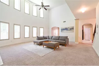 4276 Shamrock Drive, Atlanta, GA 30349 - Photo 3