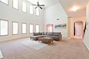 4276 Shamrock Dr, Atlanta, GA 30349 - Photo 3