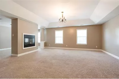 4276 Shamrock Drive, Atlanta, GA 30349 - Photo 7