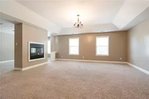 4276 Shamrock Dr, Atlanta, GA 30349 - Photo 7