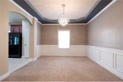 4276 Shamrock Drive, Atlanta, GA 30349 - Photo 13
