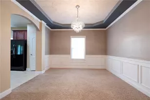 4276 Shamrock Dr, Atlanta, GA 30349 - Photo 13