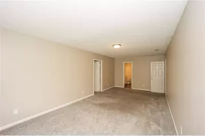 535 Westbridge Drive, Fayetteville, GA 30214 - Photo 19