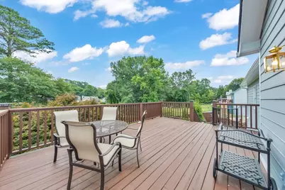 2652 Green Meadow Lane NE, Marietta, GA 30066 - Photo 39