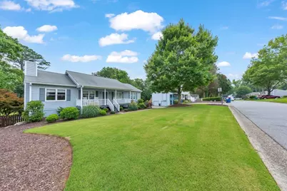 2652 Green Meadow Lane NE, Marietta, GA 30066 - Photo 47