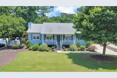 2652 Green Meadow Lane NE, Marietta, GA 30066 - Photo 49