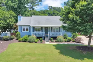 2652 Green Meadow Ln NE, Marietta, GA 30066 - Photo 49