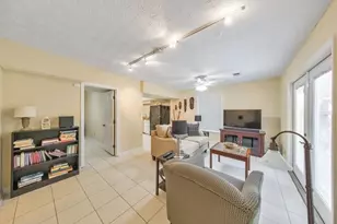 2652 Green Meadow Ln NE, Marietta, GA 30066 - Photo 7