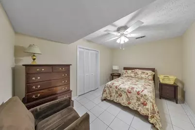 2652 Green Meadow Lane NE, Marietta, GA 30066 - Photo 35