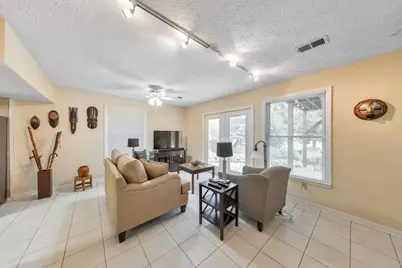 2652 Green Meadow Lane NE, Marietta, GA 30066 - Photo 31