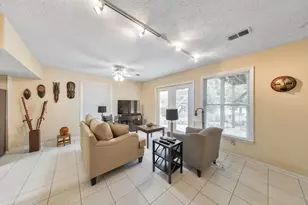 2652 Green Meadow Ln NE, Marietta, GA 30066 - Photo 31