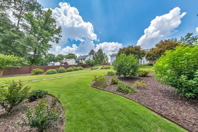 2652 Green Meadow Lane NE, Marietta, GA 30066 - Photo 43