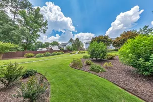 2652 Green Meadow Ln NE, Marietta, GA 30066 - Photo 43