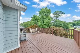 2652 Green Meadow Ln NE, Marietta, GA 30066 - Photo 9