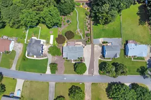 2652 Green Meadow Ln NE, Marietta, GA 30066 - Photo 51
