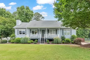 2652 Green Meadow Ln NE, Marietta, GA 30066 - Photo 1