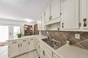 2652 Green Meadow Ln NE, Marietta, GA 30066 - Photo 19