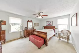 2652 Green Meadow Ln NE, Marietta, GA 30066 - Photo 23