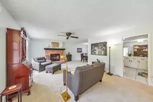 2652 Green Meadow Ln NE, Marietta, GA 30066 - Photo 13