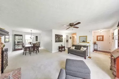2652 Green Meadow Lane NE, Marietta, GA 30066 - Photo 15