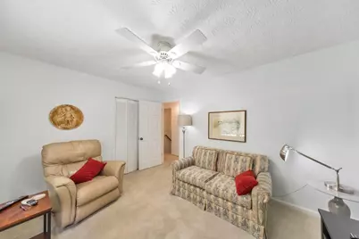 2652 Green Meadow Lane NE, Marietta, GA 30066 - Photo 27