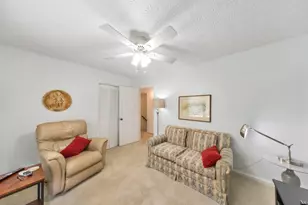 2652 Green Meadow Ln NE, Marietta, GA 30066 - Photo 27