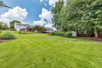 2652 Green Meadow Lane NE, Marietta, GA 30066 - Photo 41
