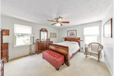 2652 Green Meadow Lane NE, Marietta, GA 30066 - Photo 5