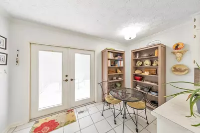 2652 Green Meadow Lane NE, Marietta, GA 30066 - Photo 21