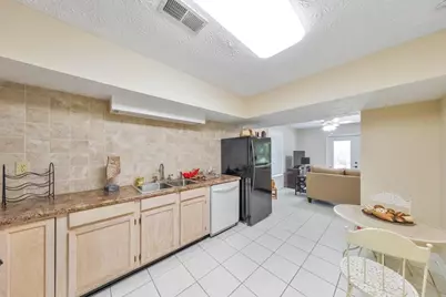 2652 Green Meadow Lane NE, Marietta, GA 30066 - Photo 33