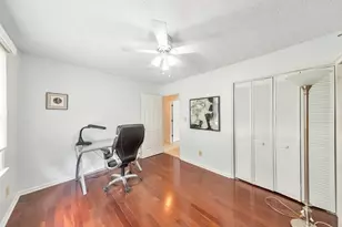 2652 Green Meadow Ln NE, Marietta, GA 30066 - Photo 29