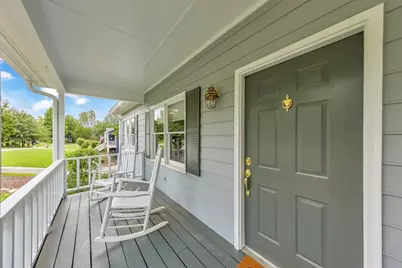 2652 Green Meadow Lane NE, Marietta, GA 30066 - Photo 11