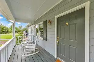 2652 Green Meadow Ln NE, Marietta, GA 30066 - Photo 11