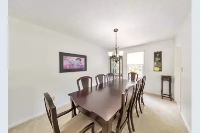 2652 Green Meadow Lane NE, Marietta, GA 30066 - Photo 17
