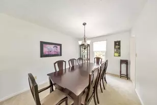 2652 Green Meadow Ln NE, Marietta, GA 30066 - Photo 17