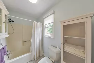 2652 Green Meadow Lane NE, Marietta, GA 30066 - Photo 25