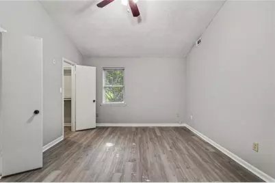 163 Sagebrush Road, Stockbridge, GA 30281 - Photo 17