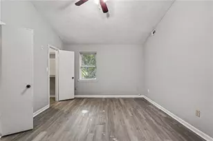 163 Sagebrush Rd, Stockbridge, GA 30281 - Photo 17