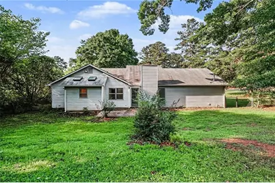 163 Sagebrush Road, Stockbridge, GA 30281 - Photo 31
