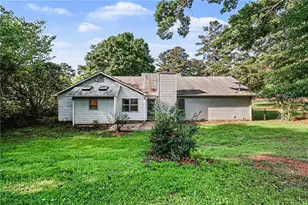163 Sagebrush Rd, Stockbridge, GA 30281 - Photo 31