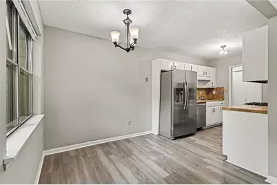 163 Sagebrush Road, Stockbridge, GA 30281 - Photo 11