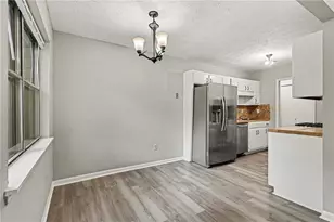 163 Sagebrush Rd, Stockbridge, GA 30281 - Photo 11