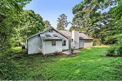 163 Sagebrush Road, Stockbridge, GA 30281 - Photo 29