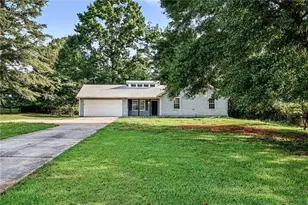 163 Sagebrush Rd, Stockbridge, GA 30281 - Photo 3