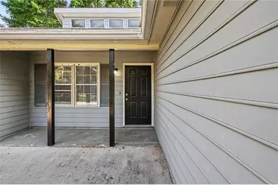 163 Sagebrush Road, Stockbridge, GA 30281 - Photo 5