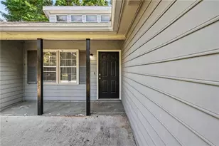 163 Sagebrush Rd, Stockbridge, GA 30281 - Photo 5